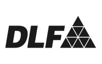 dlf-logo