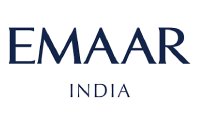 emaar-india-logo