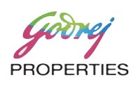 godrej-new-logo