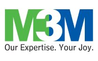 m3m-logo