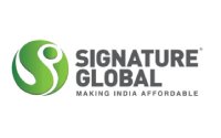 signature-global-logo