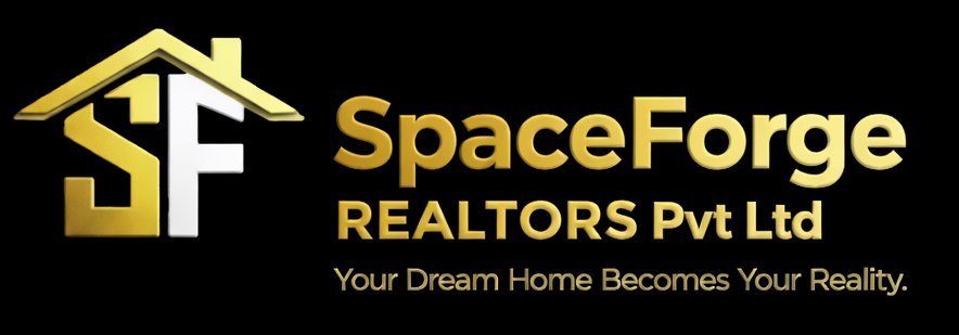 Spaceforge Realtors
