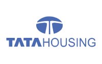 tata-housing