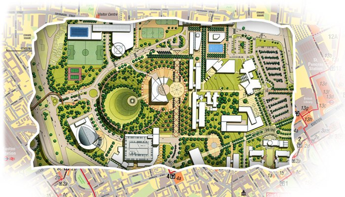 master-plan-adani-marq