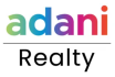 adani-realty