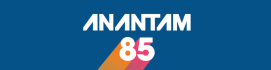 ganga-logo