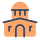 icons8-city-hall-100