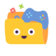 icons8-games-folder-100
