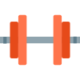 icons8-gym-100
