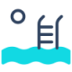 icons8-swimming-pool-100
