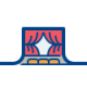 icons8-theatre-stage-100