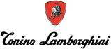 tonino-lamborghiniimages